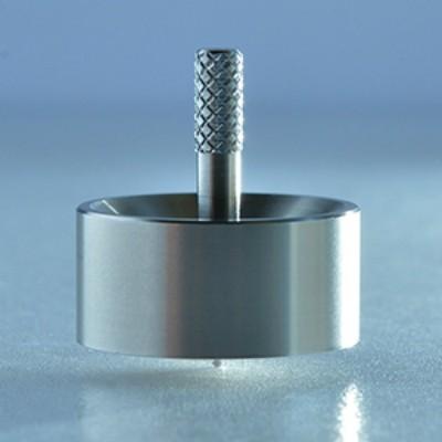 精密コマ　NEXT-CHRONUS　(クロノス) |  | 01