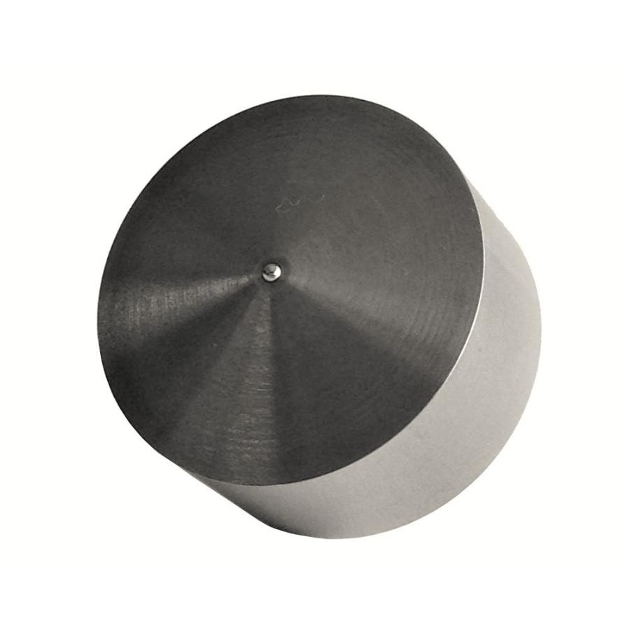 精密コマ NEXT-CHRONUS (クロノス) : 精密コマSHOPネクスト