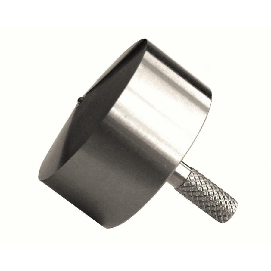 精密コマ NEXT-CHRONUS (クロノス) : 精密コマSHOPネクスト