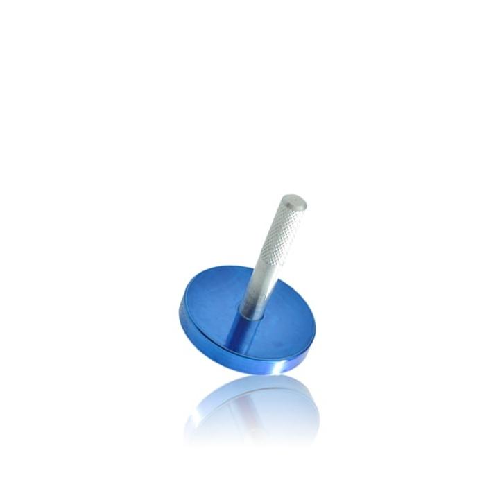 精密コマ NEXT-STARLIGHT Five Stars スターライト5色セット |  | 03