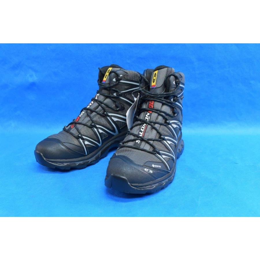 salomon xt gtx