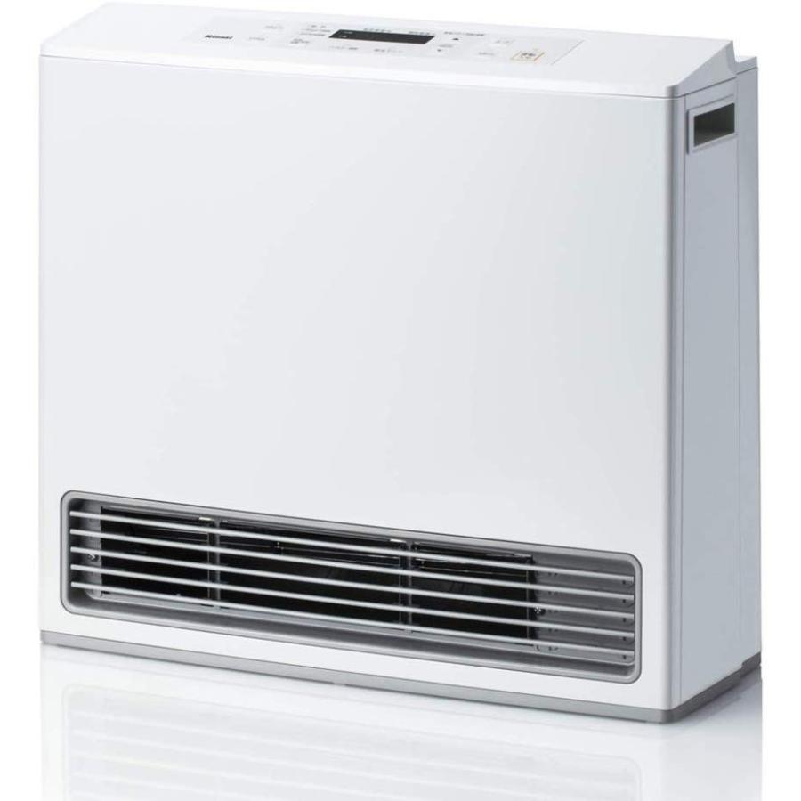 新品Rinnai ガスファンヒーターとガスホース 楽天市場】ガスファンヒーター ホース 5m リンナイの通販
