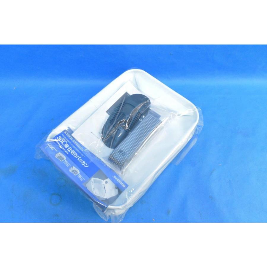 未使用品 Shimano クーラーボックス 30l フィクセル プレミアム 300 Zf 030n Fixcel Premium 釣り具 シマノ アウトレット品 A1 0039 せいみや Yahoo ショッピング店 通販 Yahoo ショッピング