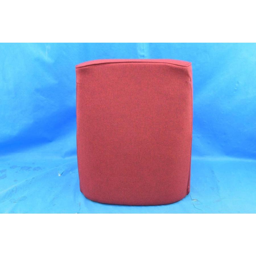 【アウトレット品】MTG Style Dr.CHAIR Plus BS-DP2244F-R レッド 腰の負担軽減 テレワーク 骨盤サポート スタイルドクターチェア(2) MTG Style Dr CHAIR Plus BS DP2244F