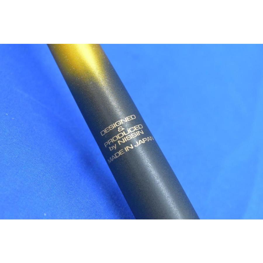 アウトレット品 宇崎日新 POCKET MINI V3 300 超コンパクト仕舞渓流ロッド ポケット ミニ ブイスリー NISSIN A1