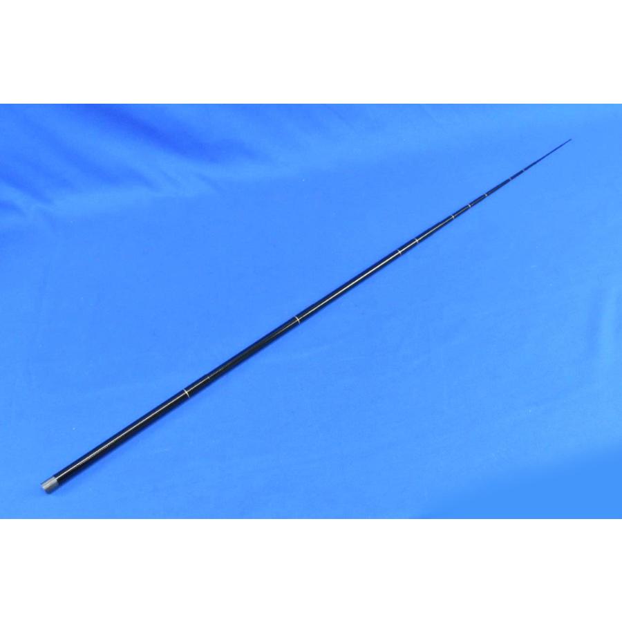 アウトレット品 宇崎日新 POCKET MINI V3 300 超コンパクト仕舞渓流ロッド ポケット ミニ ブイスリー NISSIN A1