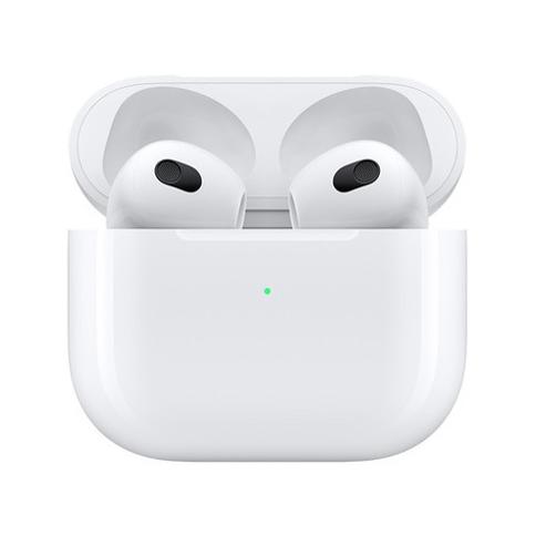 セイモバイル★ 国内正規品 未開封 AirPods 第3世代 MME73J/A｜seimobile｜02