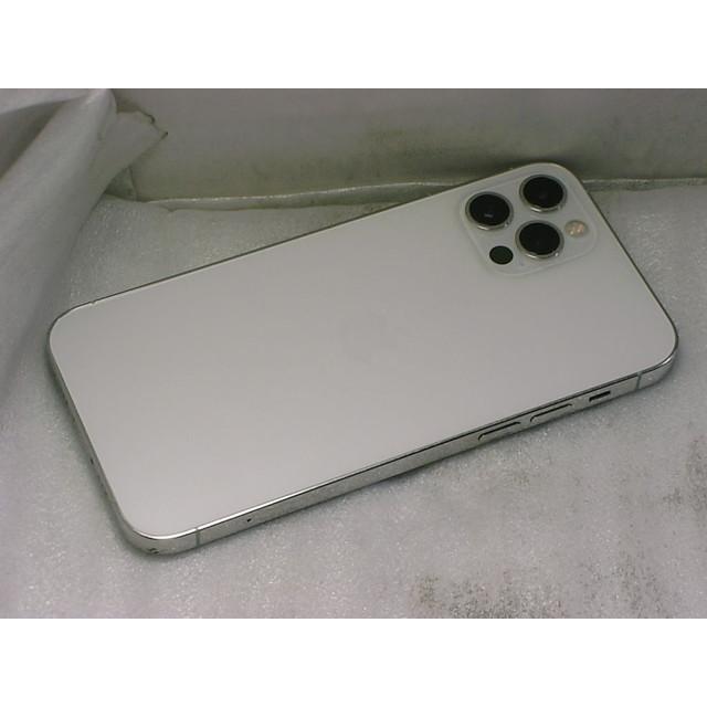 iPhone 12 mini セイモバイル☆中古 国内SIMフリー 12Pro 256GB