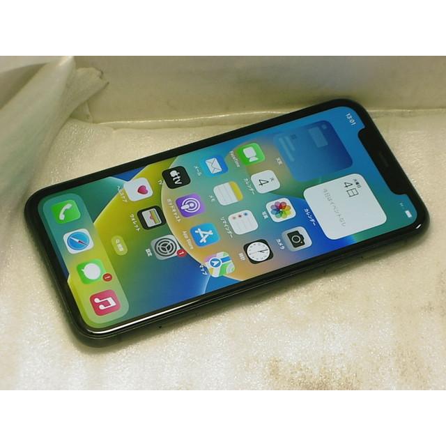 中古】iPhone11 256GB【国内版 SIMフリー】