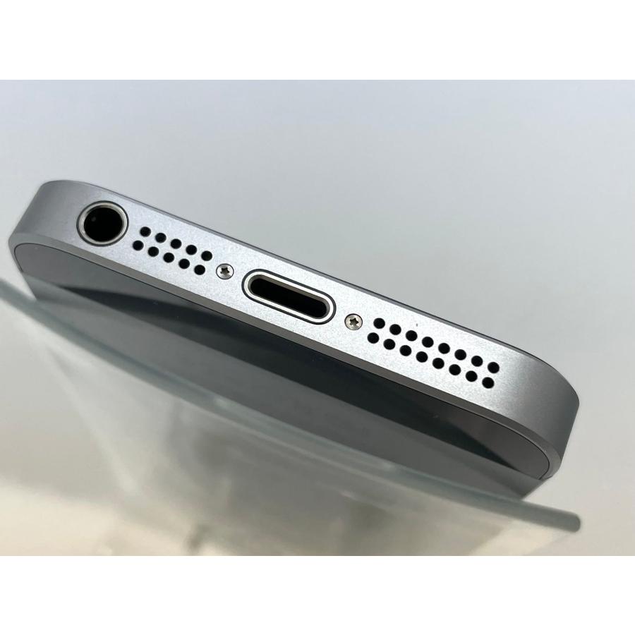 iPhone SE(第1世代) セイモバイル☆【中古:A】SIMフリー SE iPhone SE(第1世代) セイモバイル☆【中古:A】SIMフリー SE