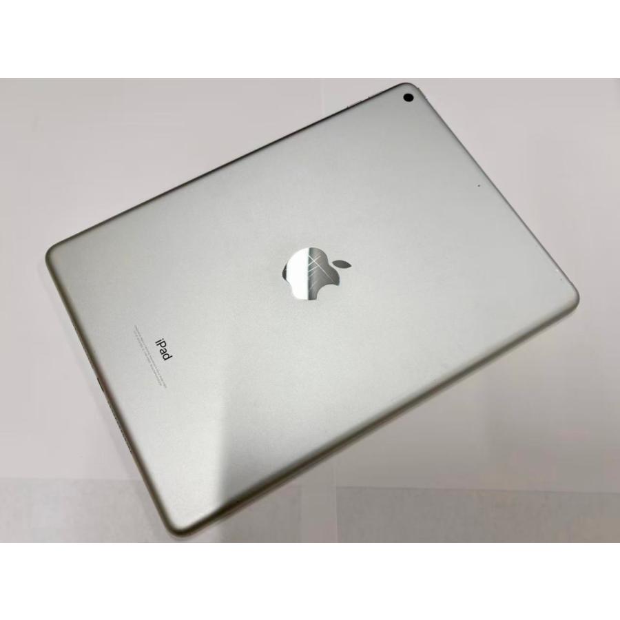 iPad セイモバイル☆【中古:Bランク】iPad(第6世代) Wi-Fiモデル 32GB 