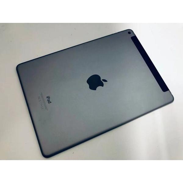 セイモバイル☆中古 Bランク 国内 Softbank版 Apple iPad Air 2 セイモバイル☆中古 Bランク 国内 Softbank版 Apple iPad Air 2