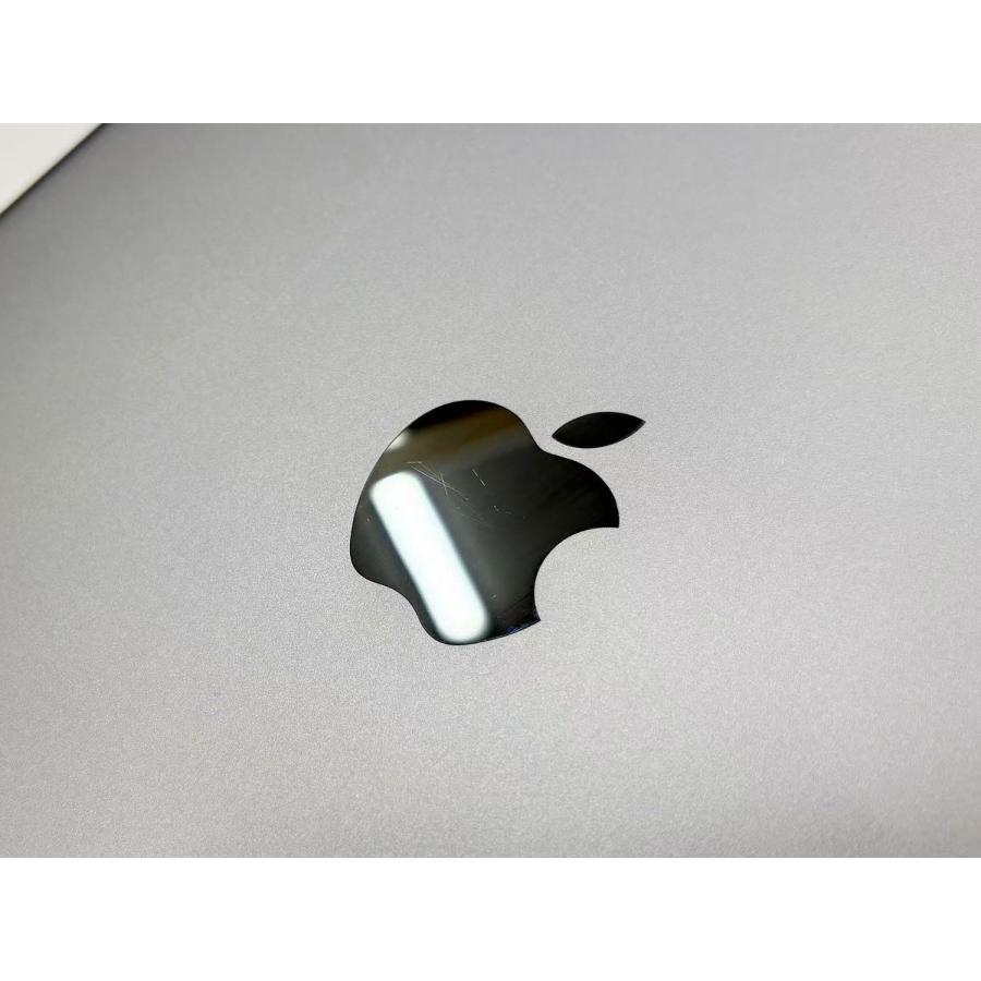 iPad Air セイモバイル☆中古 Bランク 国内 AU版 Apple 2 Wi-Fi+