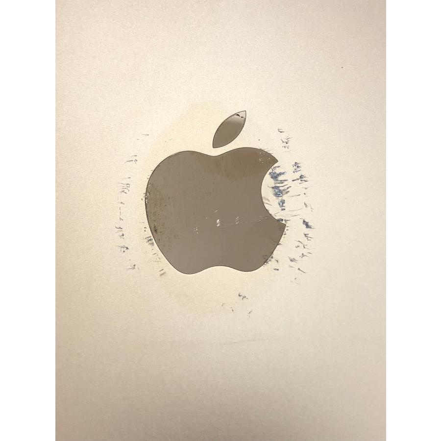 iPad Air セイモバイル☆訳アリ 中古 AU版 Air2 WiFi+Cellular 16GB