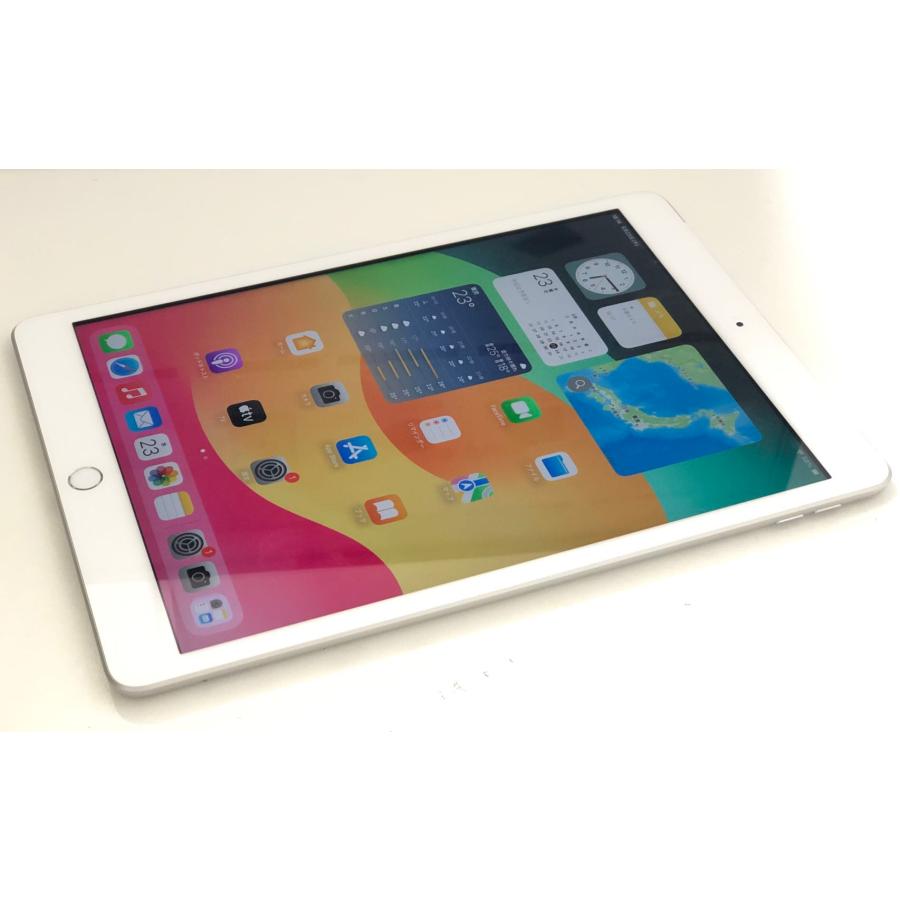 iPad セイモバイル☆中古Aランク SIMフリー 第8世代 WiFi+ iPad セイモバイル☆中古Aランク SIMフリー 第8世代 WiFi+