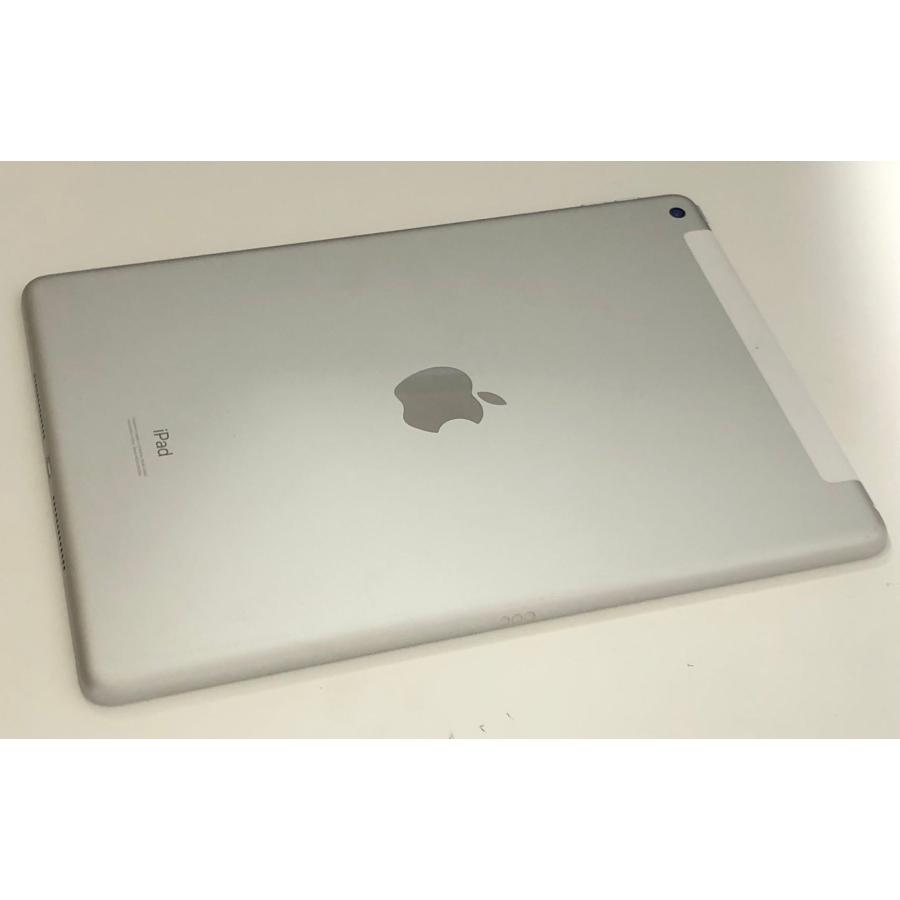 iPad セイモバイル☆中古Aランク SIMフリー 第8世代 WiFi+ iPad セイモバイル☆中古Aランク SIMフリー 第8世代 WiFi+