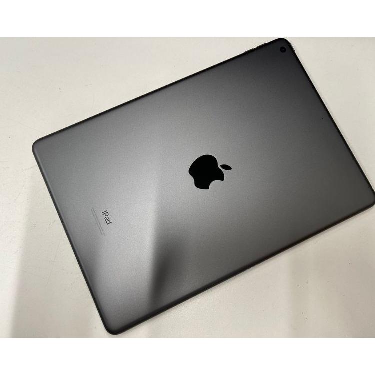 iPad セイモバイル☆【中古：Aランク】iPad 第9世代 Wi-Fi 64GB 3K2K3J