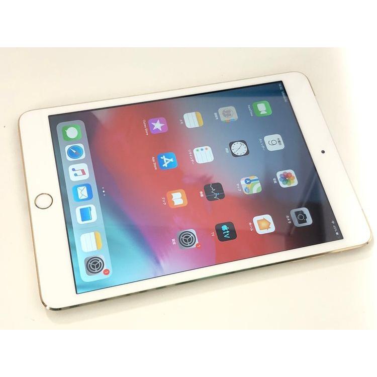 iPad mini 第3世代 Wi-Fiモデル MGYE2J/Aipad mini 3 16gb wifi MGYE2J/a