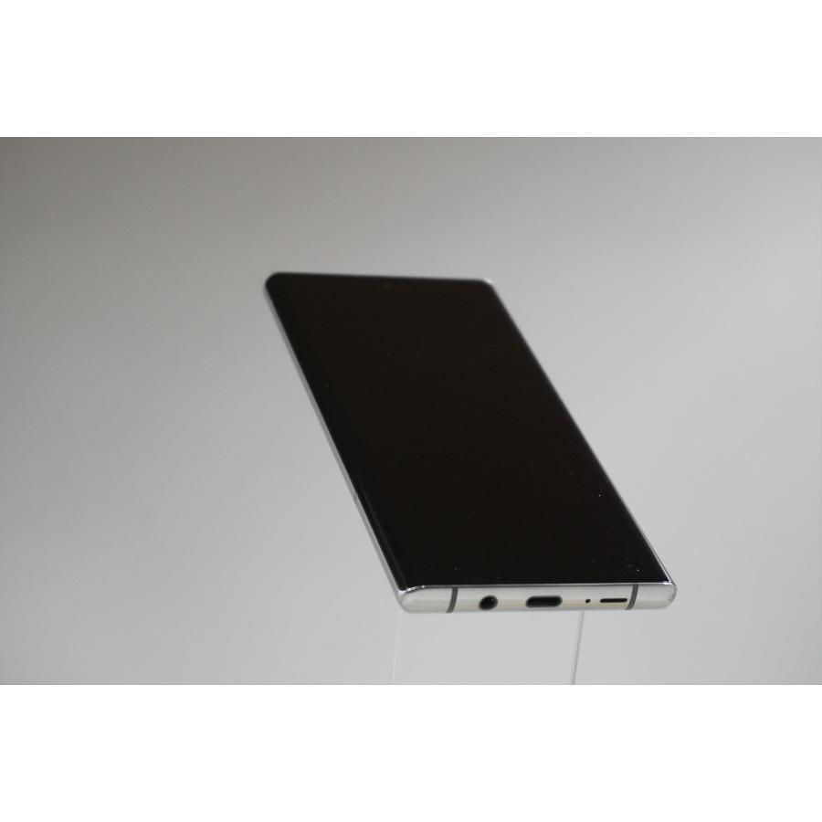 arrows NX セイモバイル☆中古Bランク SIMフリー docomo NX9 F-52A