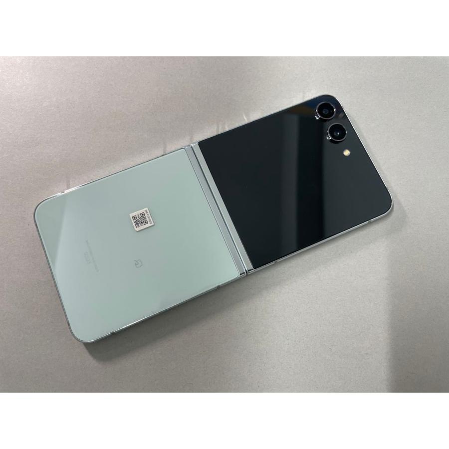 楽天市場】Galaxy Z Flip5の通販 セイモバイル☆中古Aランク 国内SIMフリー