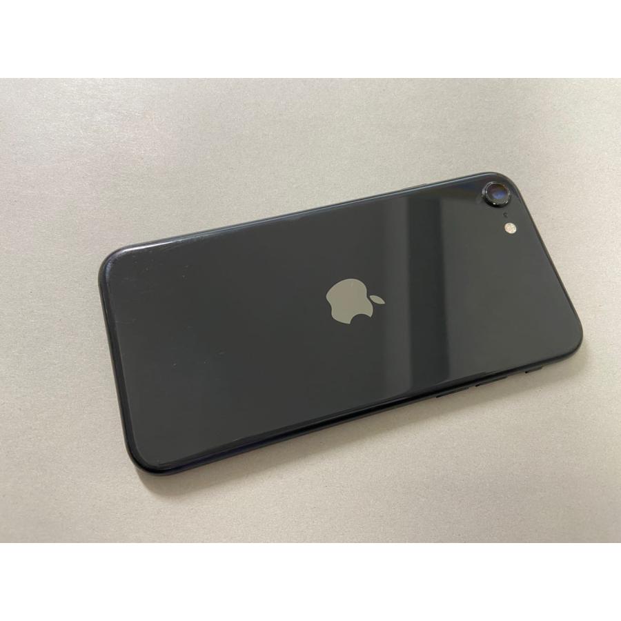 ヤマハ ミント ノーサス 新品タイヤ ヤマハ ミント