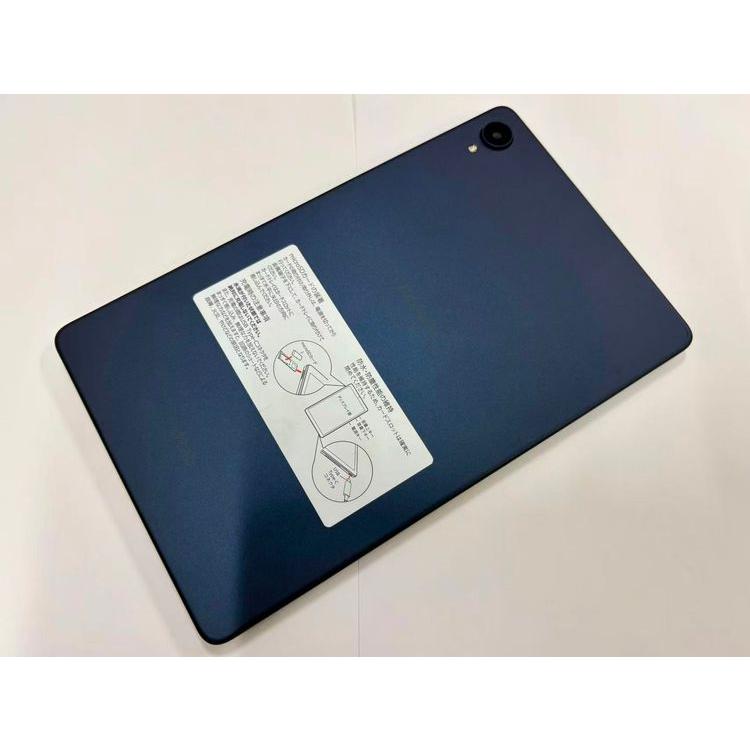 dtab セイモバイル☆中古Aランク SIMフリーdocomo Compact d-42A 64GB