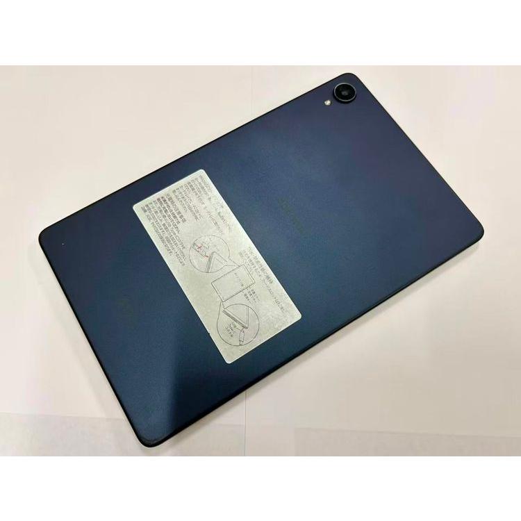 dtab セイモバイル☆中古Bランク SIMフリーdocomo Compact d-42A 64GB
