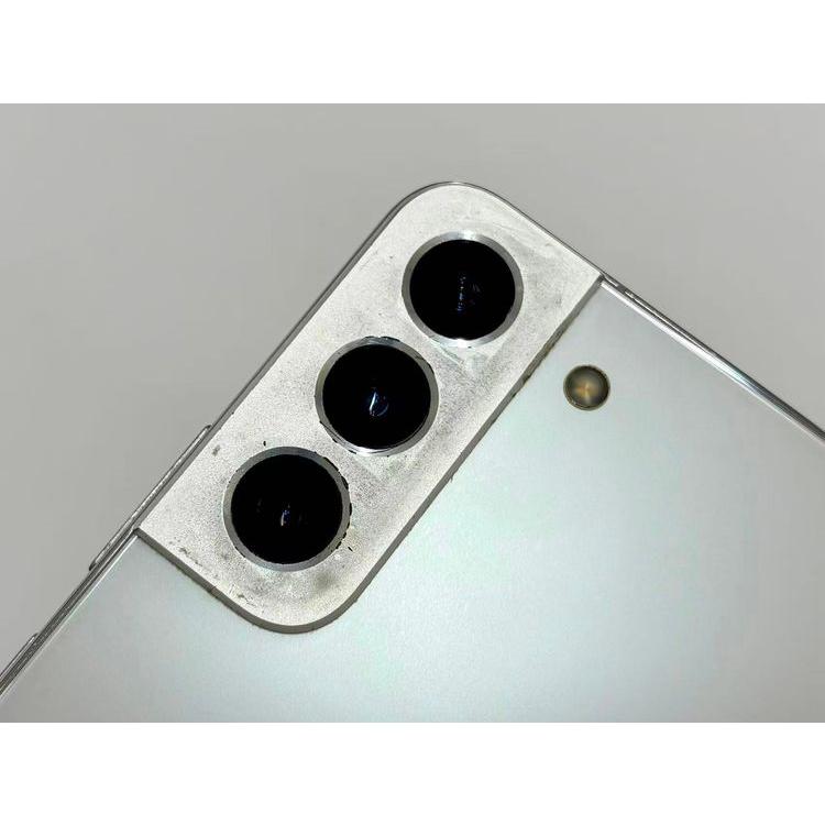 Galaxy S セイモバイル☆中古Bランク 国内SIMフリー docomo S22 5G SC