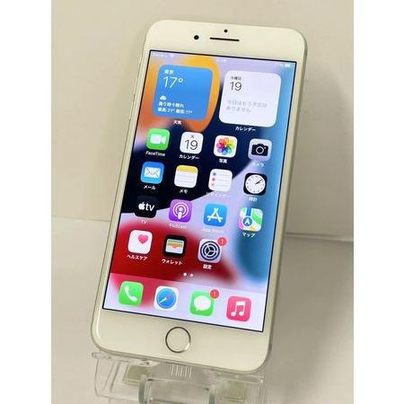 iPhone 7 Plus セイモバイル☆訳あり 中古国内SIMフリー iPhone7 plus 