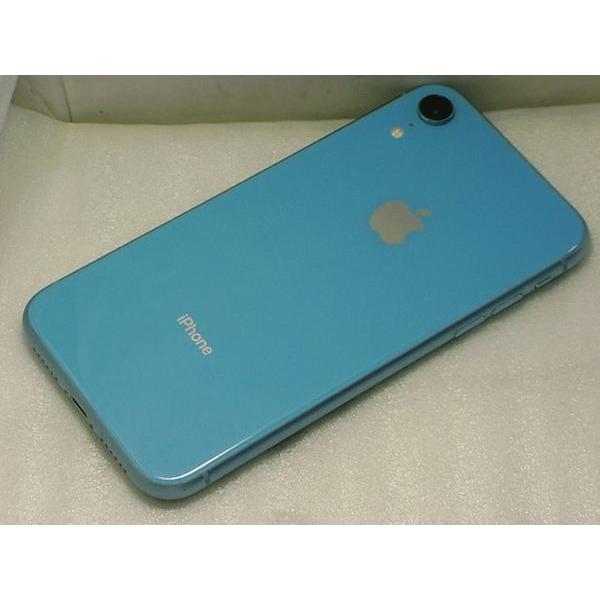 iPhoneXR 256GB ホワイト  コンディションA: 🏒 【取り外し可能な収納型】 程度が良い・良好