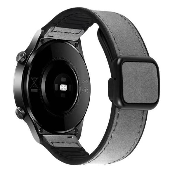 交換バンド 幅22ｍｍ 時計ベルト カーフ モレラート 時計バンド 替えベルト ベルト交換 革ベルト 腕時計バンド 高級 本革 交換ベルト | WAPIK