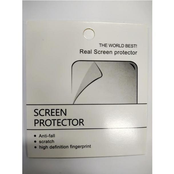 スマートウォッチ 保護 フィルム 1.8インチ/1.85インチ画面利用可 2枚いり 強化ガラス 高硬度9H 保護フィルム P3S/P5/P5S/P7利用可 | WAPIK | 02