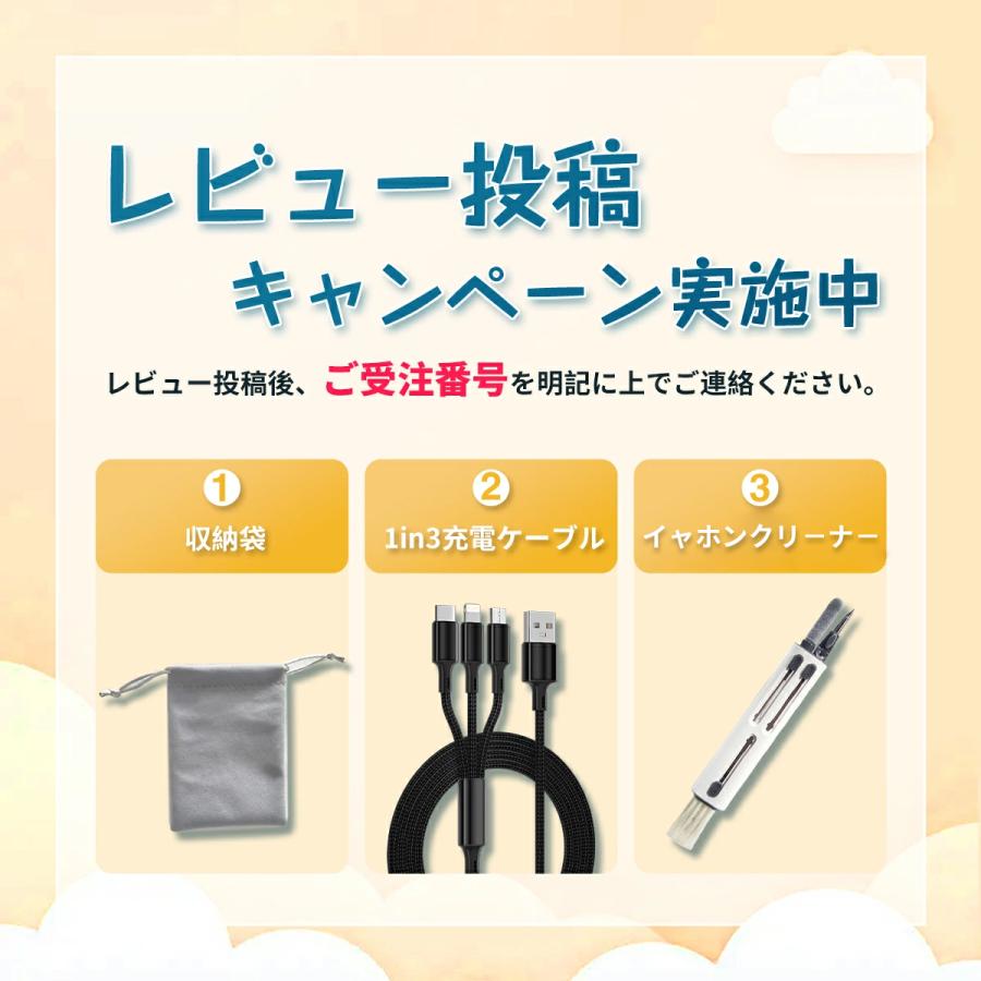 スピーカー Bluetooth5.4 ポータブルスピーカー ブルートゥース IP67防塵防水 高音質 10時間連続再生 オーラキャスト技術 アウトドア ビーチ おしゃれ お風呂 | WAPIK | 17