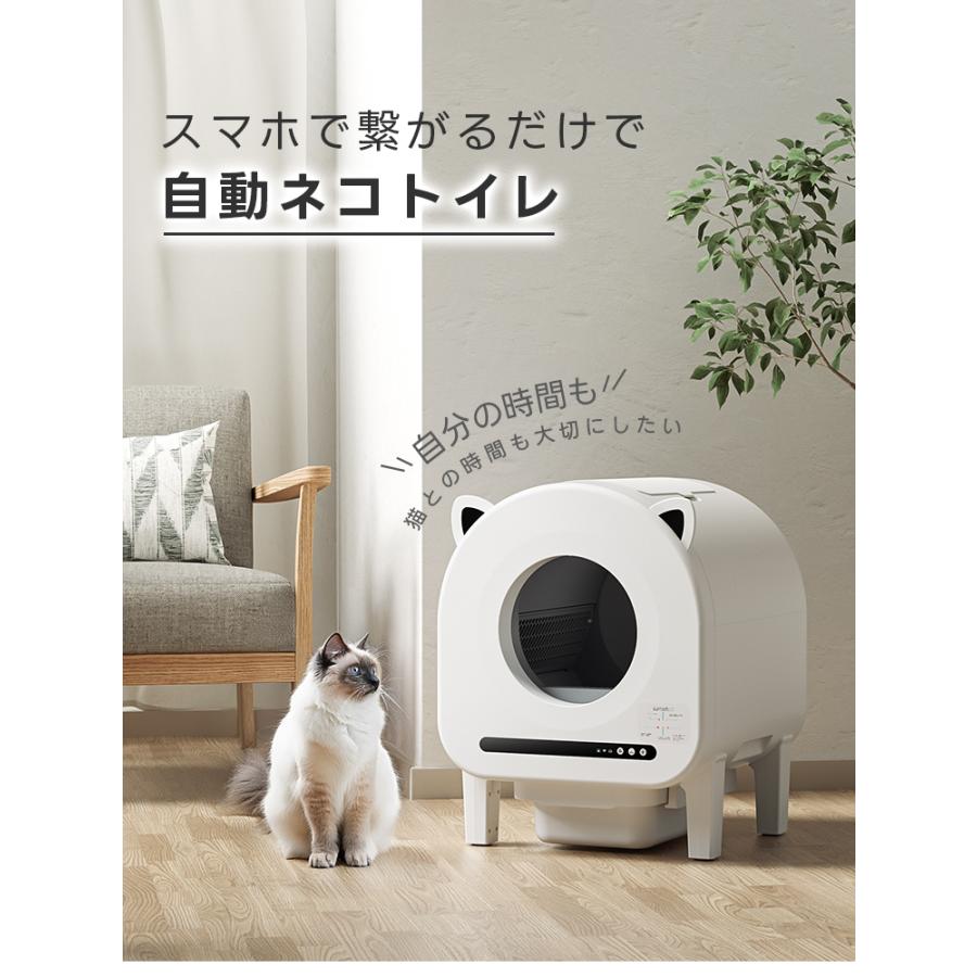 受渡予定者様決定！】ヤマハ ビーノ 5au 今人気の2st！