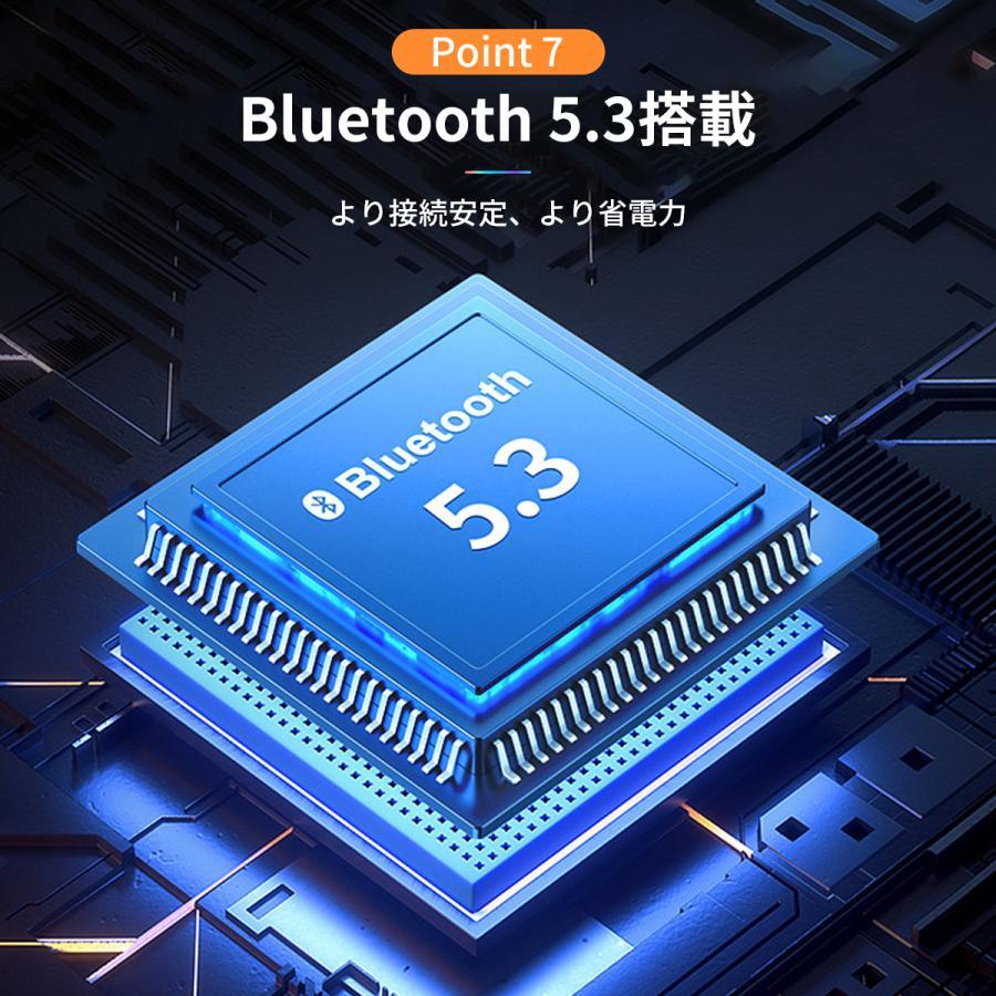 スマートウォッチ 1.39インチ画面 通話機能 丸型 腕時計 歩数計 日本語説明書 日本製センサー 活動量計 2024新発売 母の日 プ レゼントの画像