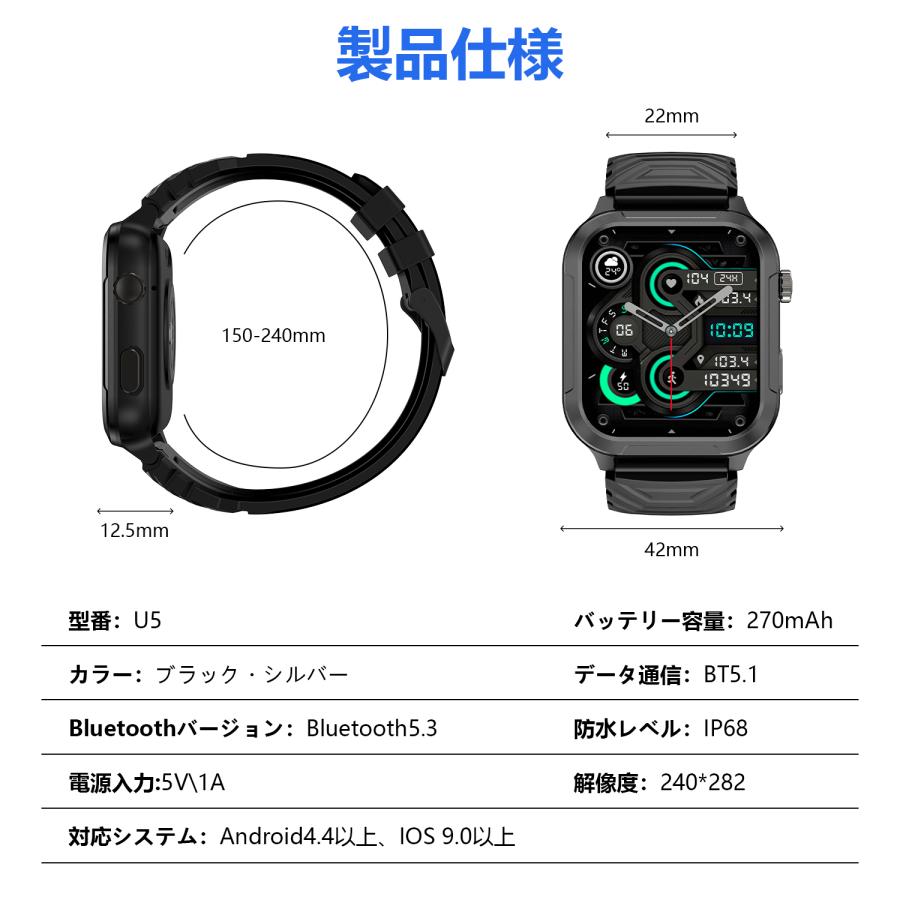 スマートウォッチ　値下げ6000→5000 え、1万5000円引き⁉「Garmin、HUAWEI」【最大31％OFF】スマート