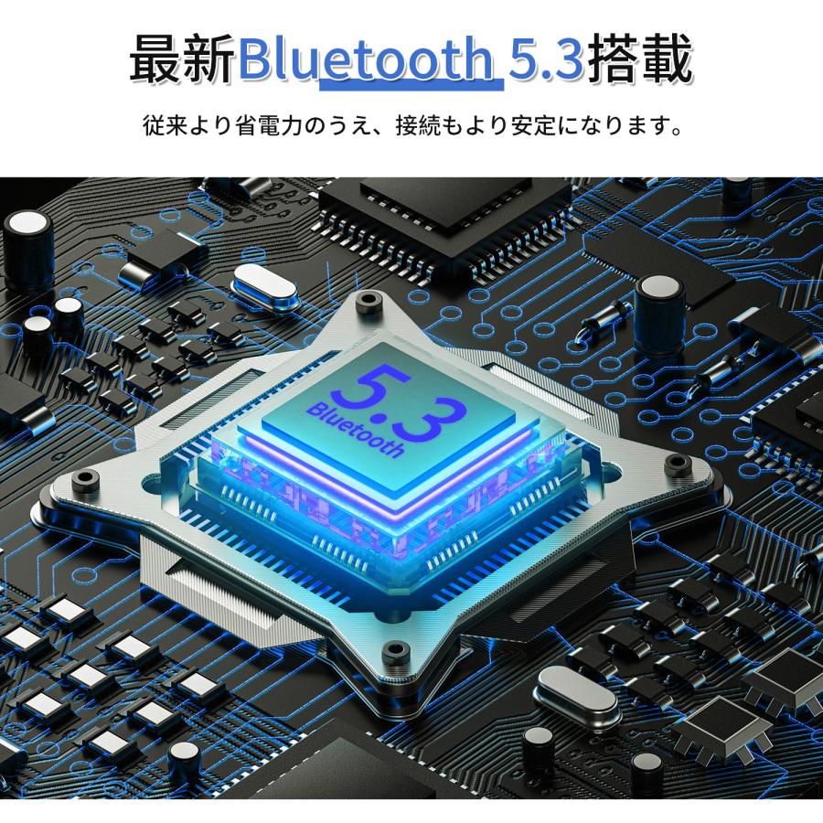 業界初 AMOLED スマートウォッチ 1.96インチ 通話機能 超高解像度 日本語説明書  iPhone Android 着信通知 母の日 プレゼント 母の日 プ レゼント | WAPIK | 08