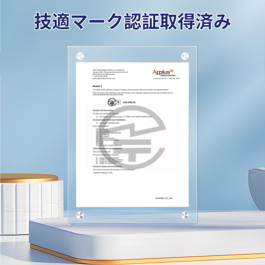 スマートウォッチ 通話機能 AMOLED搭載 常時表示 レディース メンズ 丸型 iphone Android LINE通知 防水 腕時計 日本語説明書 着信通知 | WAPIK | 16