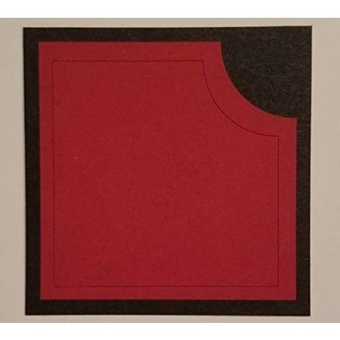 安い購入 総販売元 Hettarer パッケージレス ヘッターラ 30枚 12枚プレゼント 超特価激安 Dsacs Aiou Edu Pk