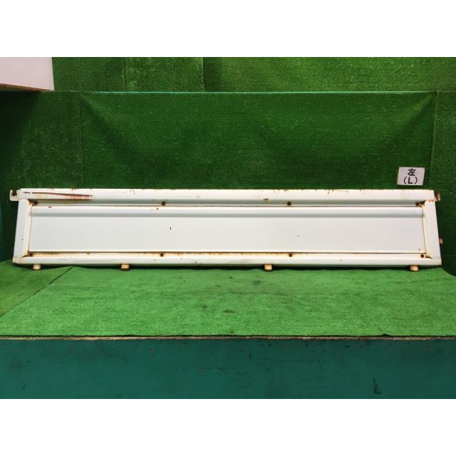 ◎アトラス GE-SH4F23 左アオリ あおり 個人様宅配送不可 93301-5T860 