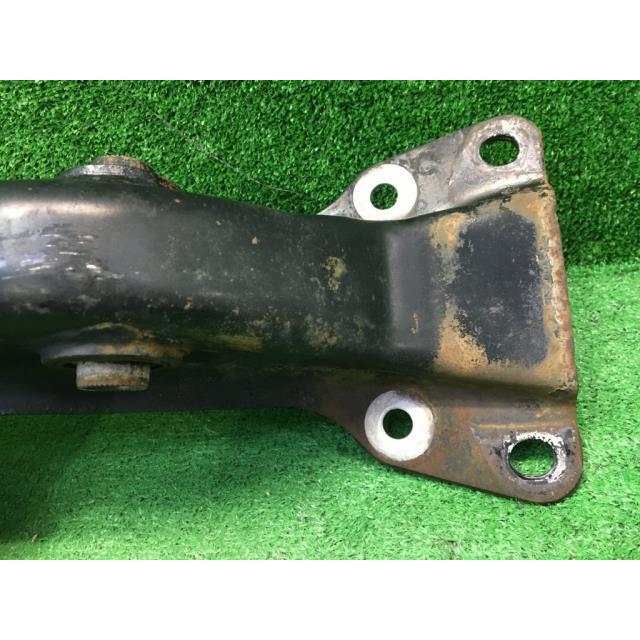 ◎アトラス GE-SH4F23 フロントメンバー 個人様宅配送不可の画像