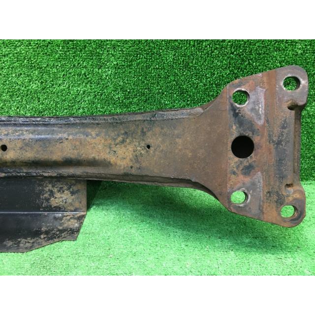 ◎アトラス GE-SH4F23 フロントメンバー 個人様宅配送不可の画像