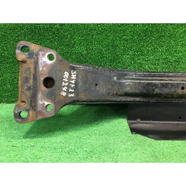 ◎アトラス GE-SH4F23 フロントメンバー 個人様宅配送不可の画像