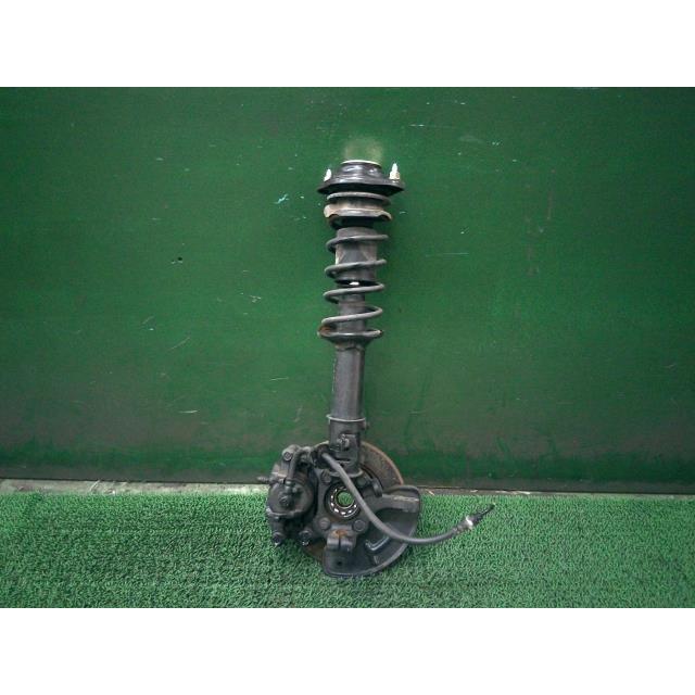 ◎クリッパー GBD-U72T 左フロントストラットＡＳＳＹ 54302-6A0A1の画像