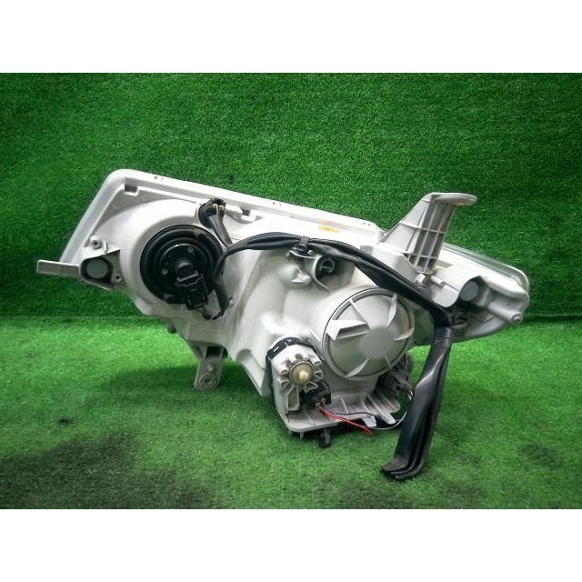 ◎タント DBA-L375S 右ヘッドライト ヘッドランプ 81110-B2500の画像