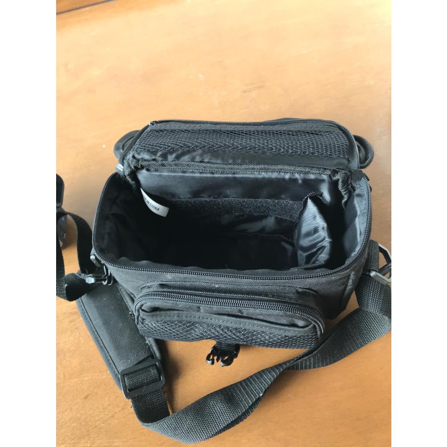 SONY（ソニー） 【中古】SONY ビデオカメラ ハンディカム 2.5型液晶