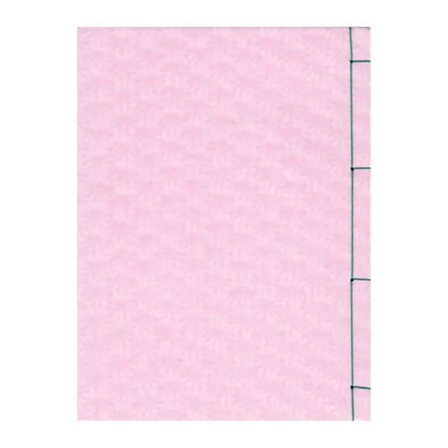 芳名帳 桃色 210名分 日本製 ケ463 晴林堂16 通販 Yahoo ショッピング