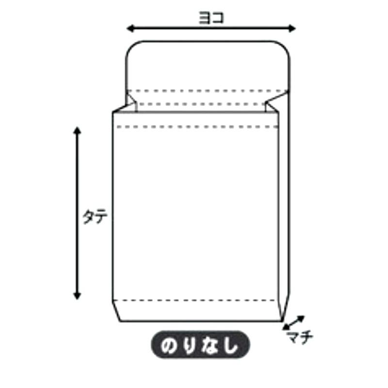 業務用封筒 マチ付クラフト封筒 A4縦型 100枚 Vパワー シ014 菅公工業 業務用封筒 マチ付クラフト封筒 A4縦型 100枚 Vパワー シ014 菅公工業