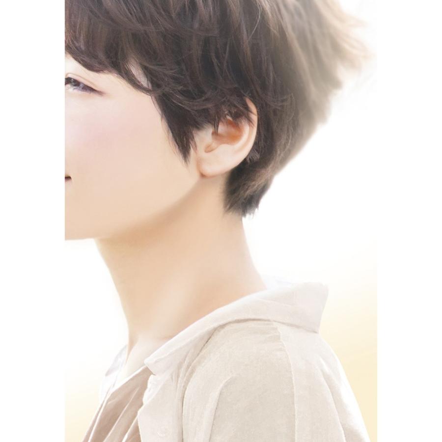 着画作成キット ピアス ナチュラルモデルフォト 37 5003 ササガワ 晴林堂16 通販 Yahoo ショッピング