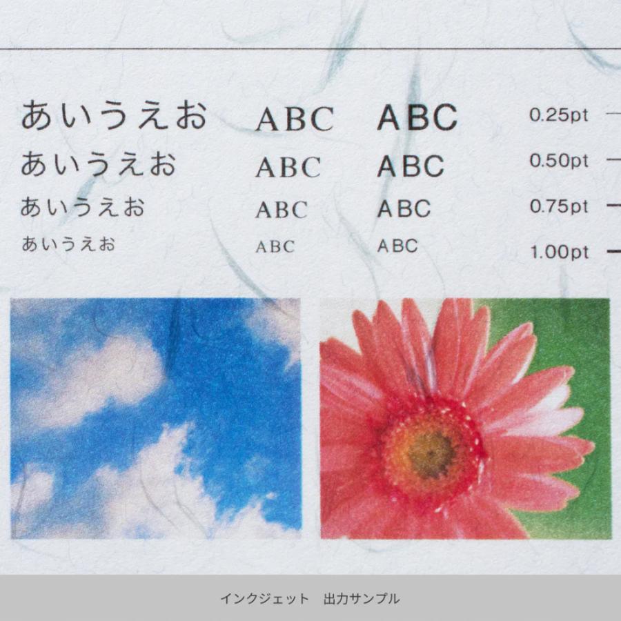 お花A4サイズです。 SMMP-01：草木花 （ソウモッカ） はさめるマウスパッド A5サイズ対応